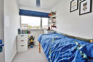 Bedroom 4- click for photo gallery